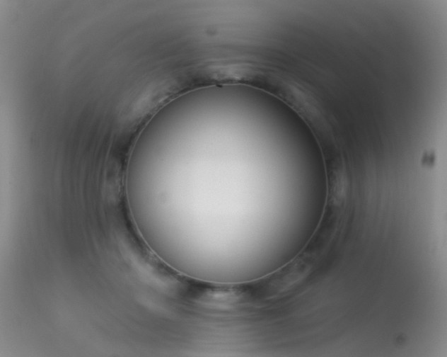 X0000113610414200909251147