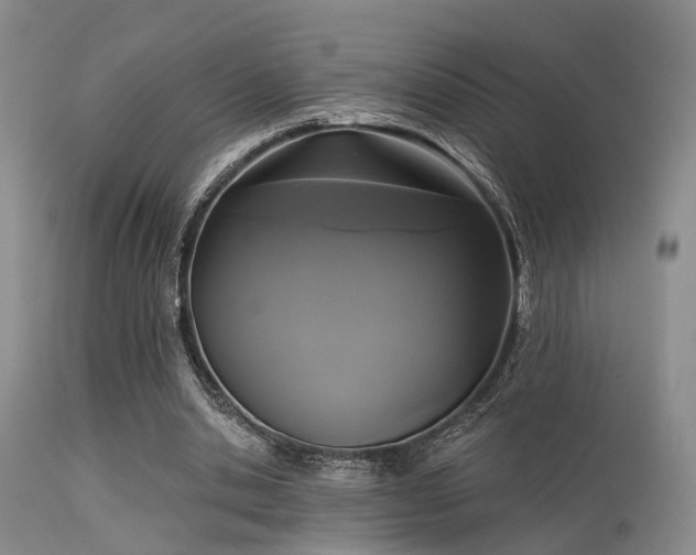 X0000113610438200909251146