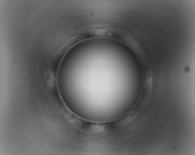 X0000113610469200909251147