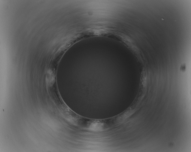 X0000113610471200909251147