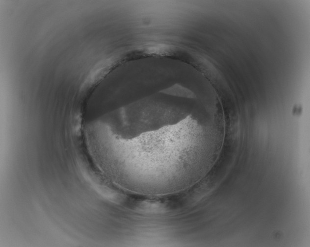 X0000113610502200909251146