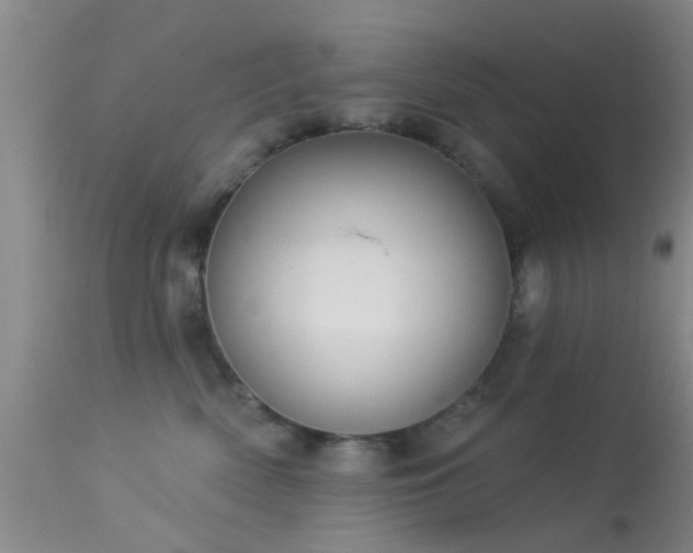 X0000113610522200909251145