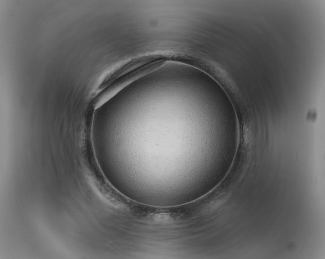 X0000113610588200909251144