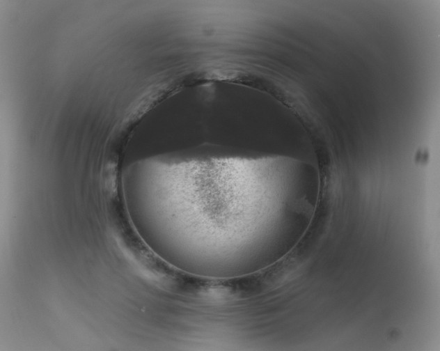 X0000113610598200909251144