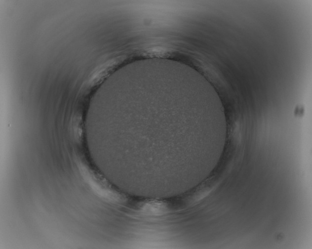 X0000113610599200909251144