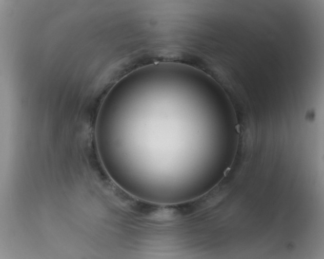 X0000113610609200909251144