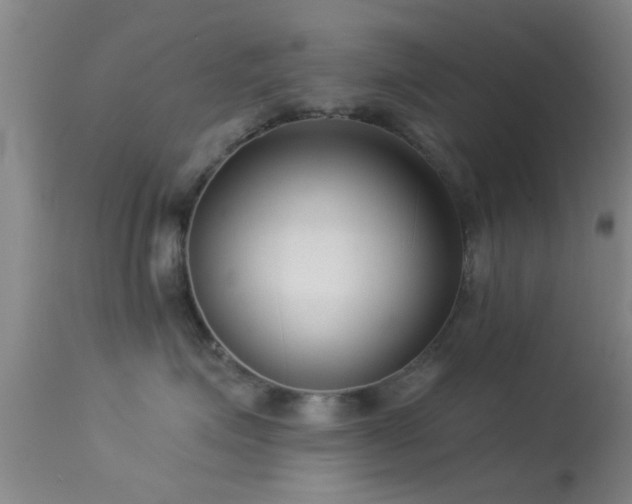 X0000113610623200909251144