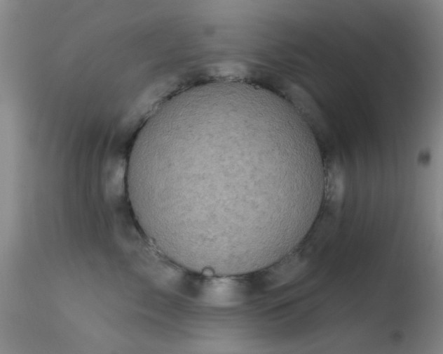 X0000113610717200909251142