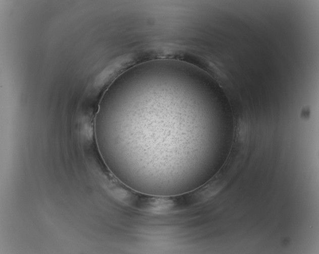 X0000113610719200909251142