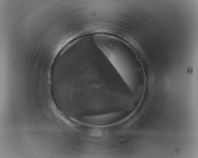 X0000113610790200909251141