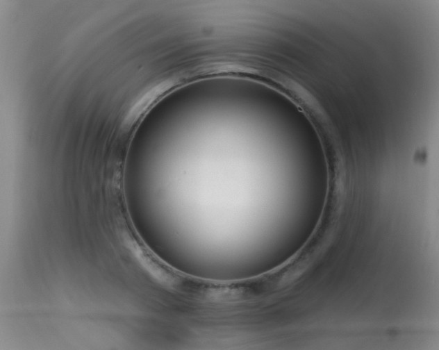 X0000113610793200909251141