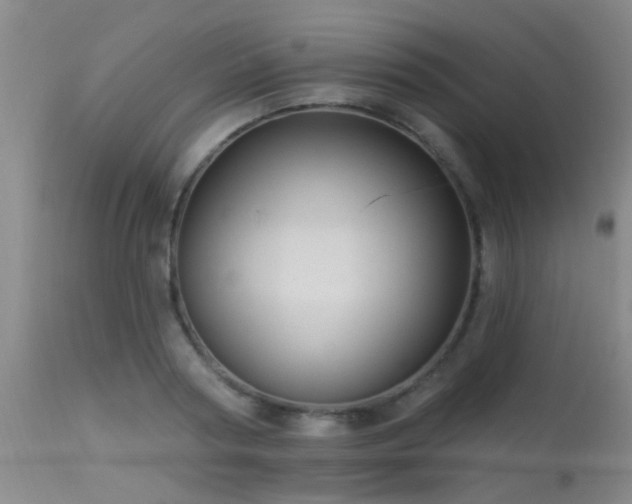 X0000113610794200909251141