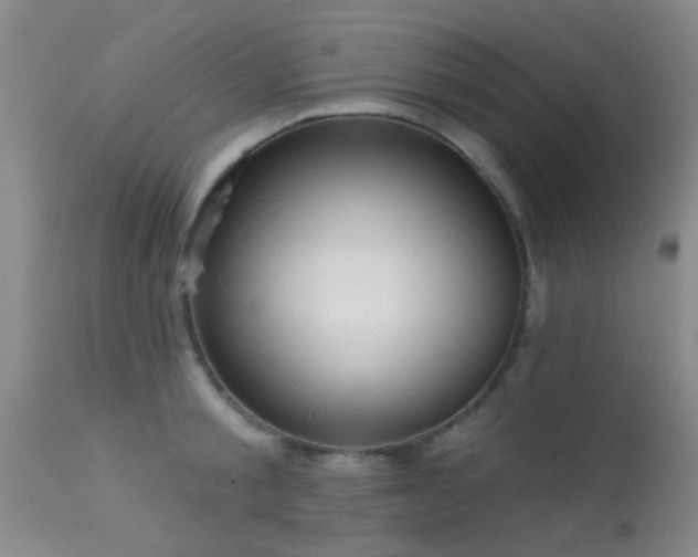 X0000113610805200909251140