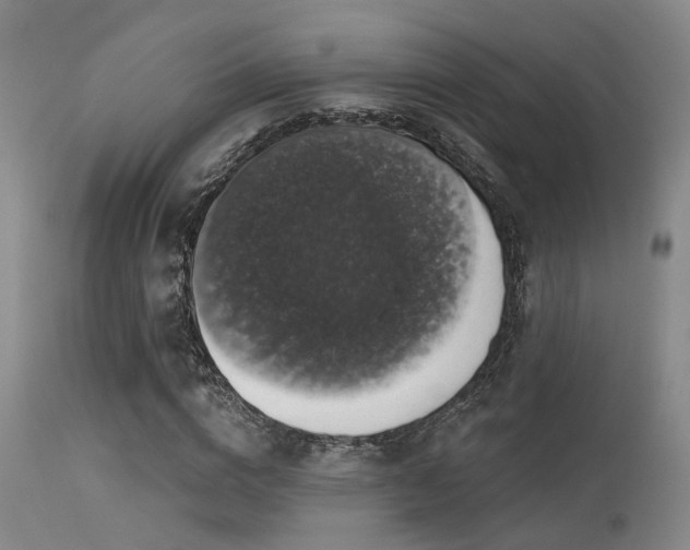 X0000113610824200909251140