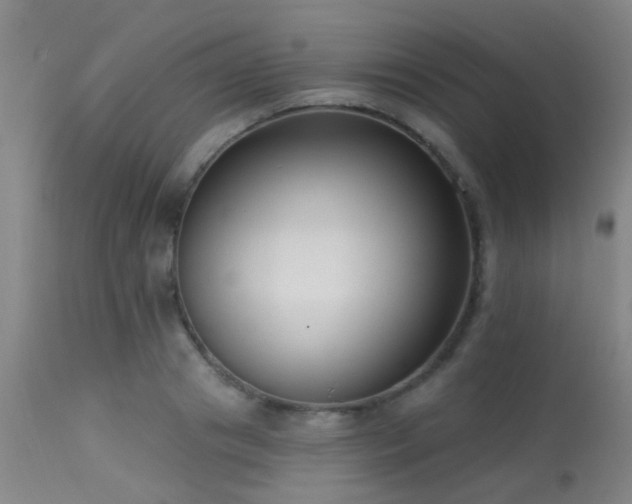 X0000113610841200909251140