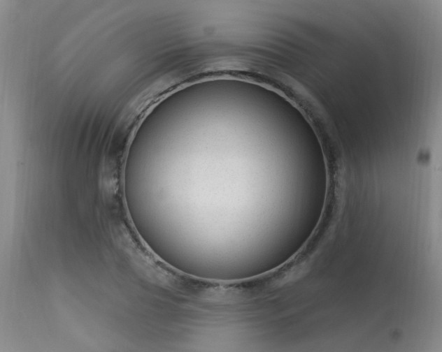 X0000113610929200909251139