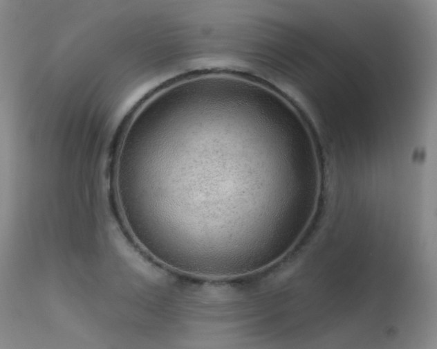 X0000113610983200909251138