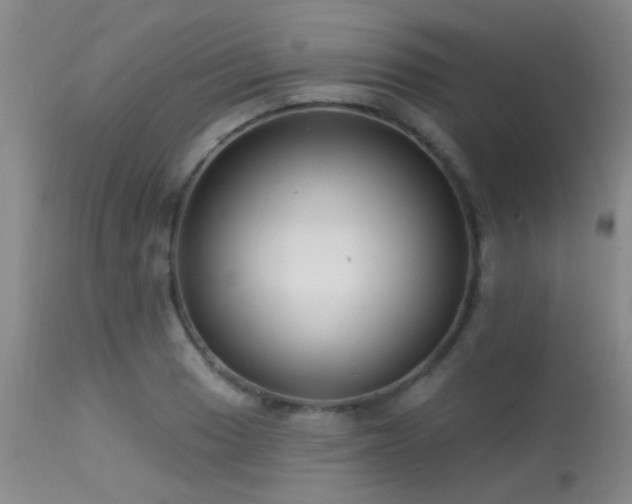 X0000113611033200909251137