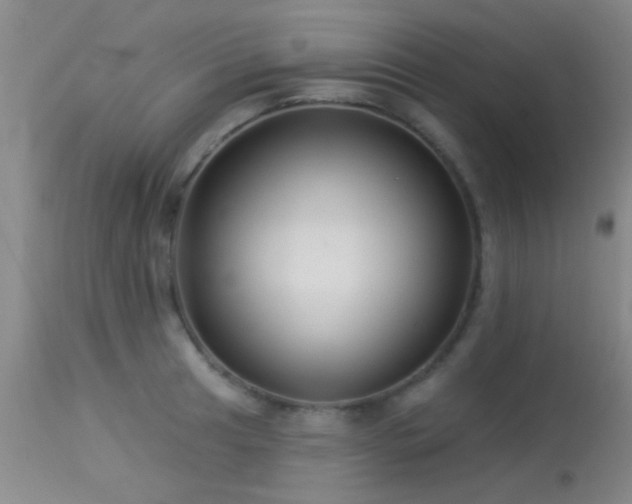 X0000113611041200909251137