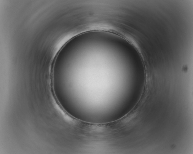 X0000113611103200909251136