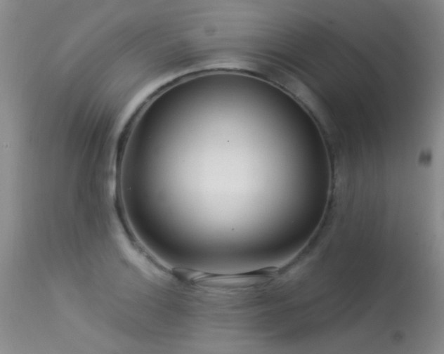 X0000113611132200909251136