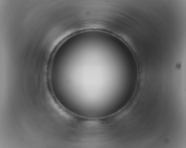 X0000113611134200909251136