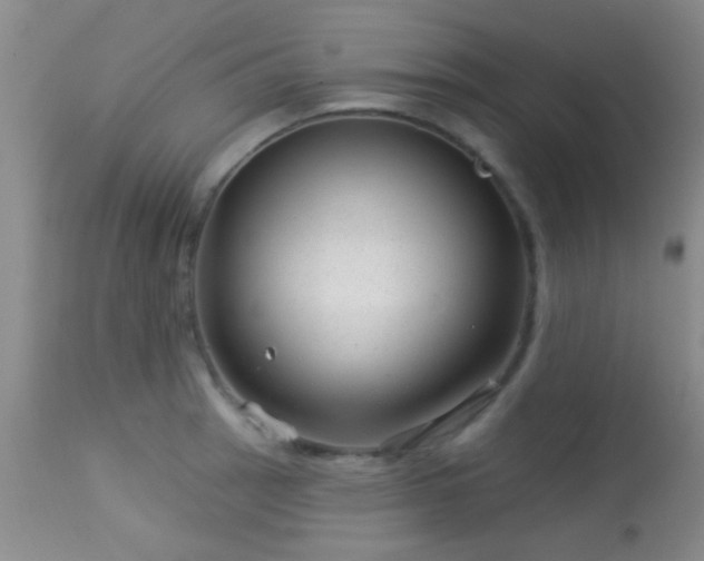 X0000113611137200909251136