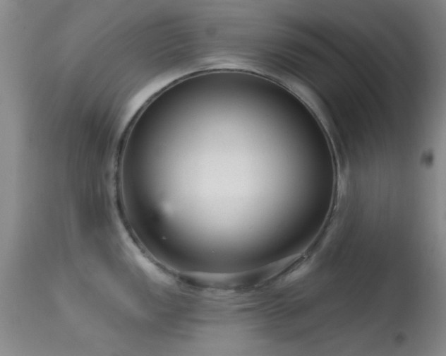 X0000113611149200909251136