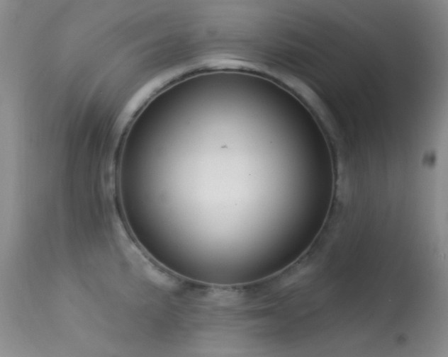 X0000113611191200909251135