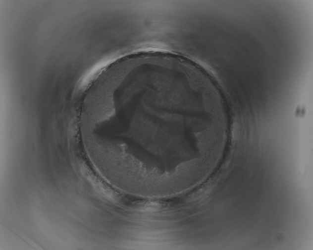 X0000113611359200909251132