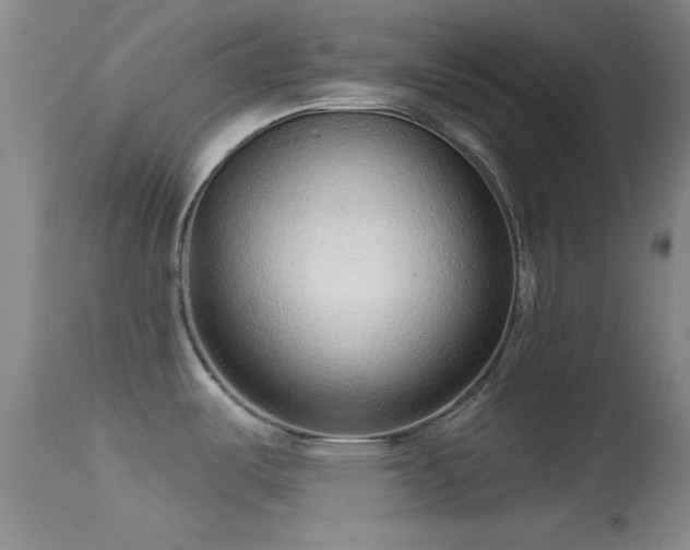 X0000113611487200909251130