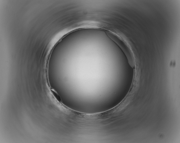 X0000113611488200909251130