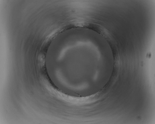 X0000113610043200910021814