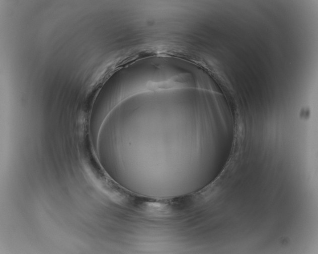 X0000113610167200910021812