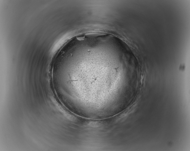 X0000113610341200910021809