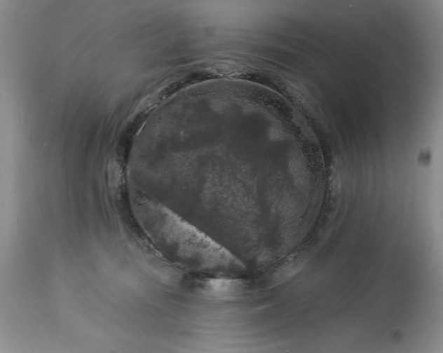 X0000113610371200910021809