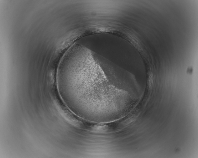 X0000113610410200910021808