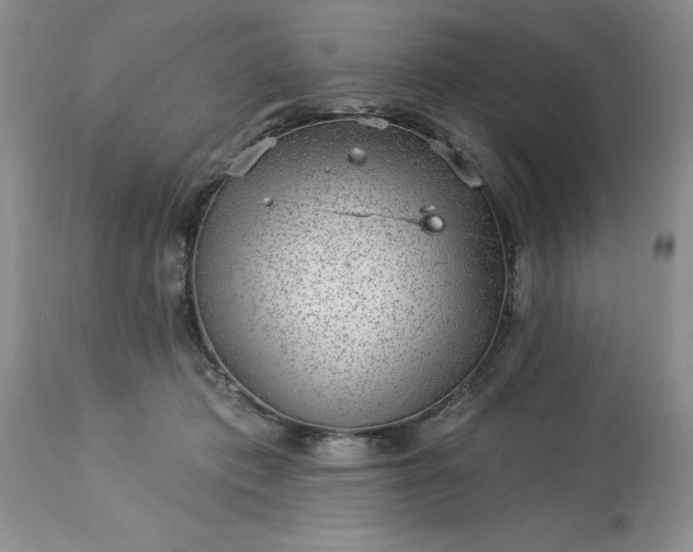 X0000113610413200910021808