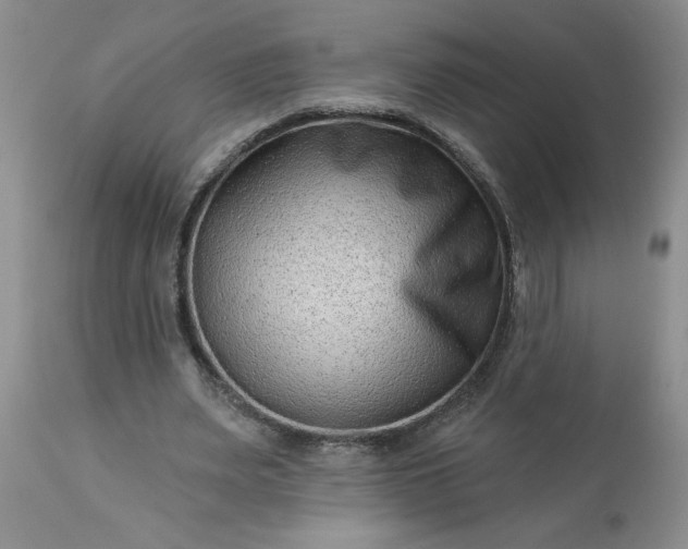 X0000113610487200910021807