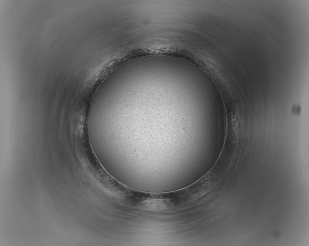 X0000113610499200910021807