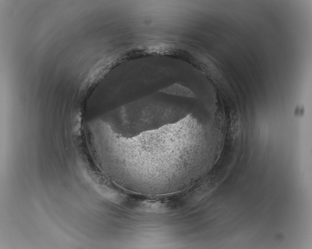 X0000113610502200910021807