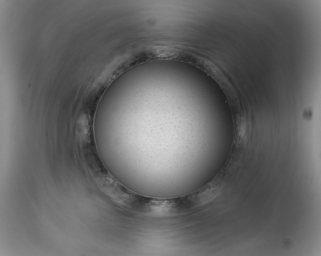 X0000113610667200910021805