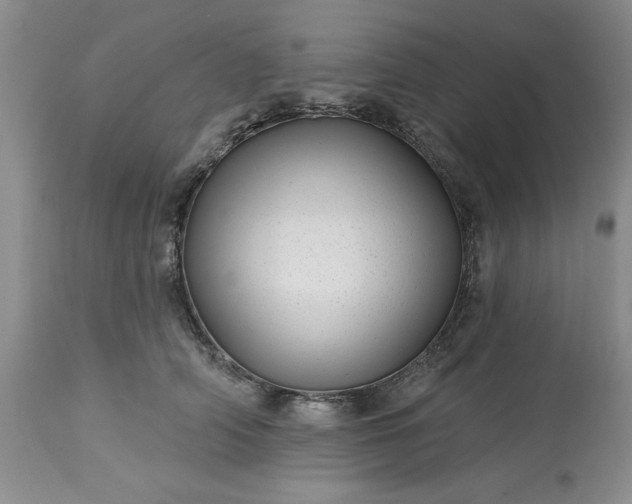 X0000113610706200910021804