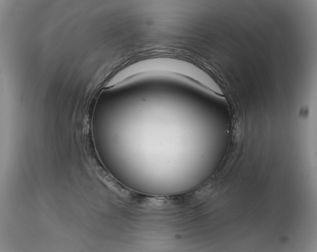 X0000113610713200910021804