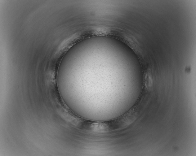 X0000113610714200910021804