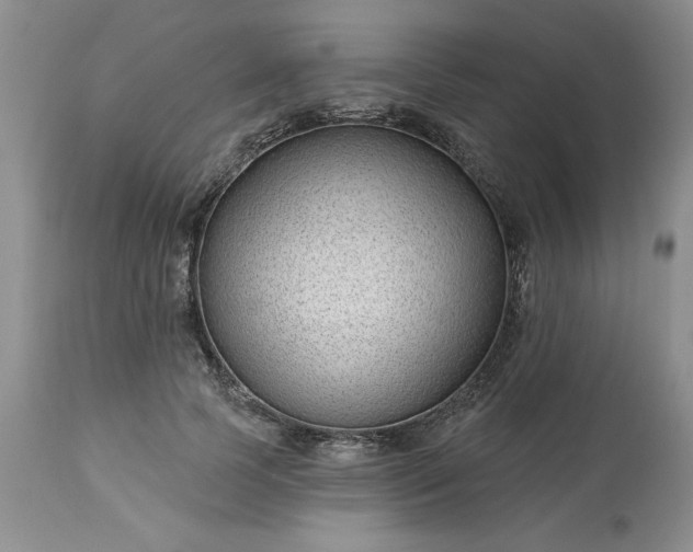 X0000113610745200910021804