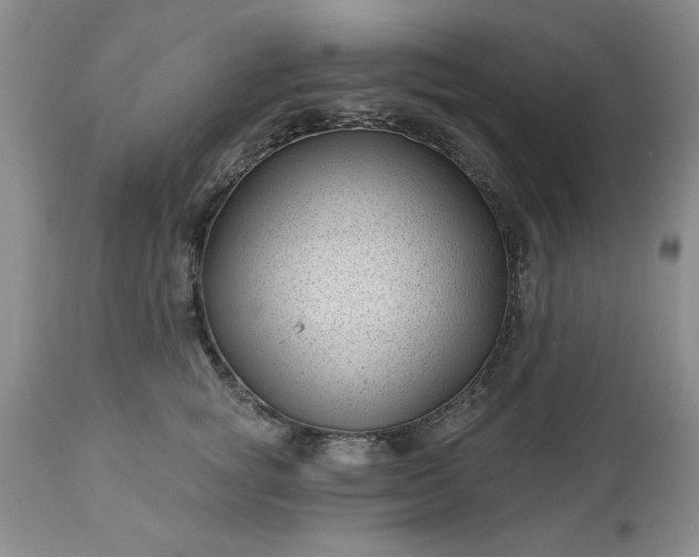 X0000113610757200910021804