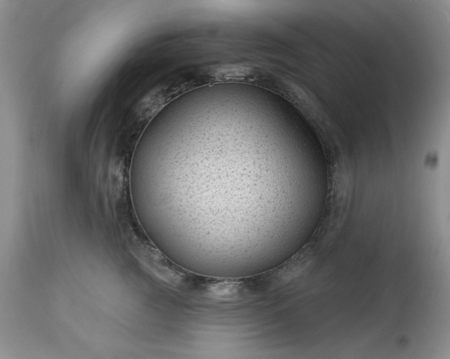 X0000113610761200910021804