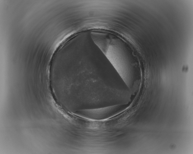 X0000113610790200910021803