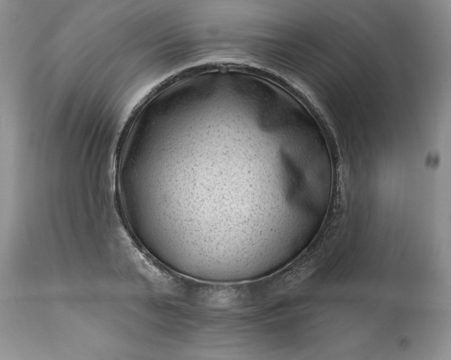 X0000113610791200910021803